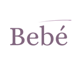 Bebé