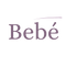 Bebé